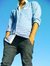 Deepak ...