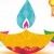 Navdeep Saxena