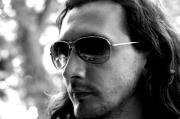 Ionut Lupulescu