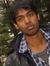 Pawan Kumar