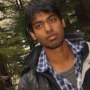 Pawan Kumar