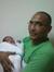 Mostafa...