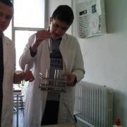 Климент Даскалоски