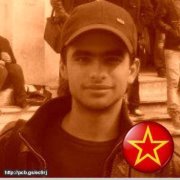 عدنان الهمامي