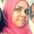 Saba Fathmath