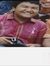 Dimas S...