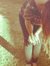 Monse L...