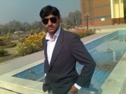 Muhammad Asif