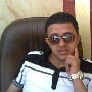 Mohamed Elkarim