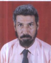 محمد الفاتح