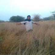 Kumar Jitendra