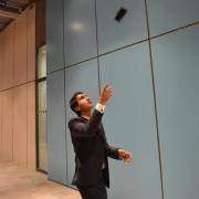 Mohammad Junaid