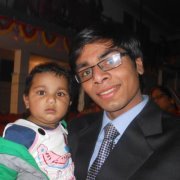 Gaurav Gupta