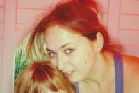 Alexandra Marginoudi