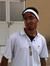 Wasif Shah