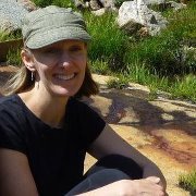 Patti Abendroth