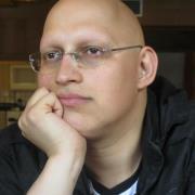 Mohammad Arsalanizadeh