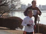 Christopher Rathbone