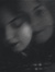Merve K...