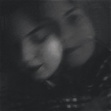 Merve Merve