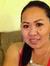 Julie Lao