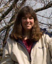 Tammy Greenley