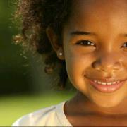 Ḟeŕdǿwş Ǎl-jǾwhar