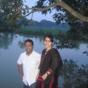 নাজিব সজিব