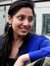 Tanvi B...