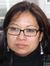 Asha Ghale