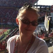 Darlene Falcone