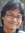 Sun Kim
