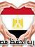 Mohamed...