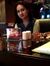 Sania Qureshi