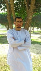 Ragab Basuny