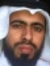 زايد ال...