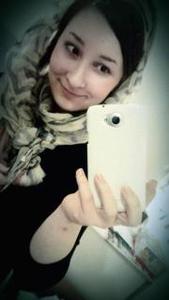 Bita Mohamadzade