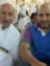 Adel Alim