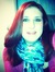 Brittany