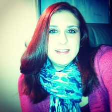 Brittany