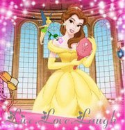 محروسة محمد