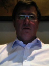 John Chalk