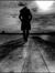 Mohamed Soliman
