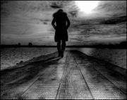 Mohamed Soliman