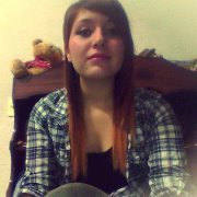 Andrea Ec