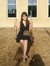 Ilse