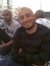 Ahmed E...