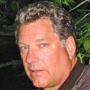 Donald Rae
