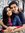 Puja Sheth