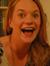 Sofie B...